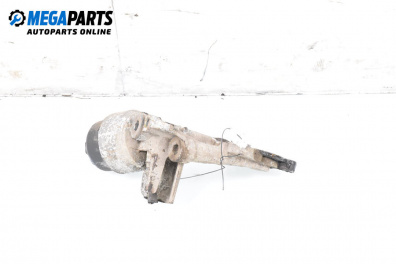 Корпус за маслен филтър за Citroen C4 Hatchback I (11.2004 - 12.2013) 1.6 16V, 109 к.с.