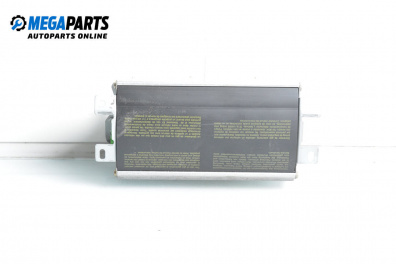 Airbag за Mercedes-Benz C-Class Coupe (CL203) (03.2001 - 06.2007), 2+1 вр., купе, позиция: предна