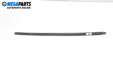 Лайсна за Mercedes-Benz C-Class Coupe (CL203) (03.2001 - 06.2007), купе, позиция: дясна