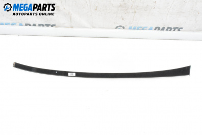 Лайсна за Mercedes-Benz C-Class Coupe (CL203) (03.2001 - 06.2007), купе, позиция: лява