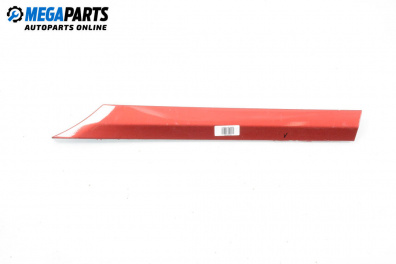 Лайсна за Mercedes-Benz C-Class Coupe (CL203) (03.2001 - 06.2007), купе, позиция: лява