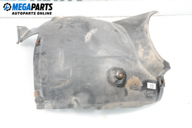 Подкалник за Mercedes-Benz C-Class Coupe (CL203) (03.2001 - 06.2007), 2+1 вр., купе, позиция: предна, лява