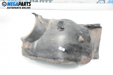 Подкалник за Mercedes-Benz C-Class Coupe (CL203) (03.2001 - 06.2007), 2+1 вр., купе, позиция: предна, лява