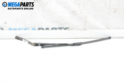 Рамо на чистачка за Mercedes-Benz C-Class Coupe (CL203) (03.2001 - 06.2007), позиция: лява