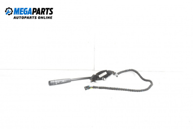 Лостче автопилот за Mercedes-Benz C-Class Coupe (CL203) (03.2001 - 06.2007)