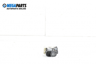 Бутон ел. стъкло  за Mercedes-Benz C-Class Coupe (CL203) (03.2001 - 06.2007)