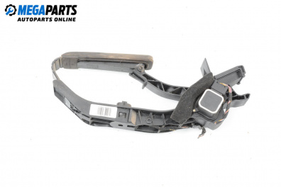 Потенциометър газ  за Mercedes-Benz C-Class Coupe (CL203) (03.2001 - 06.2007)