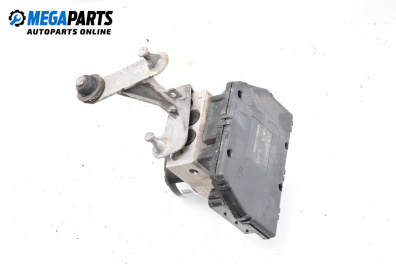 Помпа ABS за Mercedes-Benz C-Class Coupe (CL203) (03.2001 - 06.2007) C 180 (203.735), № A2035451632