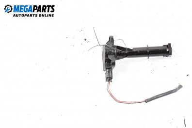 Датчик за ниво на маслото в двигателя за Mercedes-Benz C-Class Coupe (CL203) (03.2001 - 06.2007)