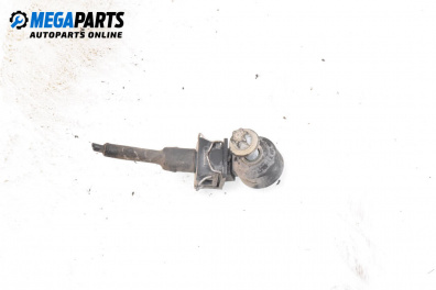 Детонационен датчик за Mercedes-Benz C-Class Coupe (CL203) (03.2001 - 06.2007)