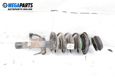 Макферсон за Ford Fiesta IV Hatchback (08.1995 - 09.2002), хечбек, позиция: предна, лява