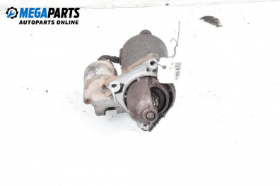 Стартер за Ford Fiesta IV Hatchback (08.1995 - 09.2002) 1.25 i 16V, 75 к.с.