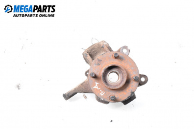 Шенкел главина за Ford Fiesta IV Hatchback (08.1995 - 09.2002), позиция: предна, дясна