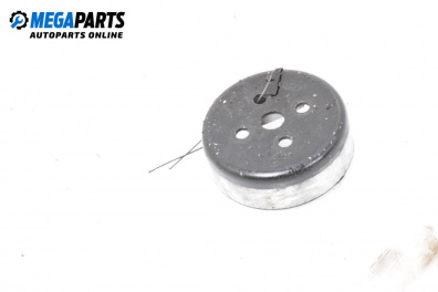 Ремъчна шайба за Ford Fiesta IV Hatchback (08.1995 - 09.2002) 1.25 i 16V, 75 к.с.