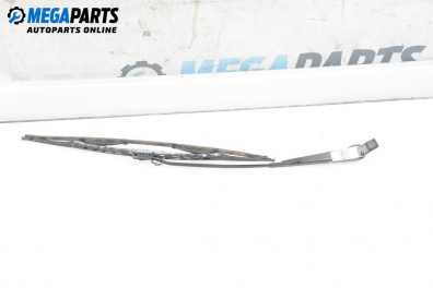 Рамо на чистачка за Ford Fiesta IV Hatchback (08.1995 - 09.2002), позиция: лява