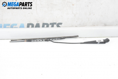 Рамо на чистачка за Ford Fiesta IV Hatchback (08.1995 - 09.2002), позиция: дясна