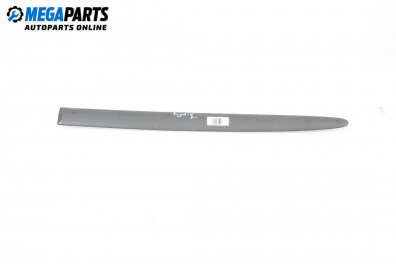 Външни лайсни за Ford Fiesta IV Hatchback (08.1995 - 09.2002), хечбек, позиция: задна