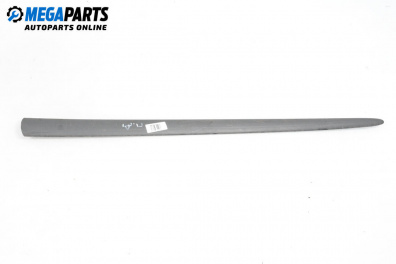 Външни лайсни за Ford Fiesta IV Hatchback (08.1995 - 09.2002), хечбек, позиция: задна