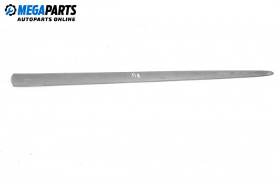 Външни лайсни за Ford Fiesta IV Hatchback (08.1995 - 09.2002), хечбек, позиция: лява