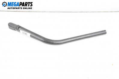 Рамо задна чистачка за Ford Fiesta IV Hatchback (08.1995 - 09.2002), позиция: задна