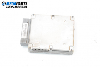 Компютър двигател за Ford Fiesta IV Hatchback (08.1995 - 09.2002) 1.25 i 16V, 75 к.с., № 12A650-MA