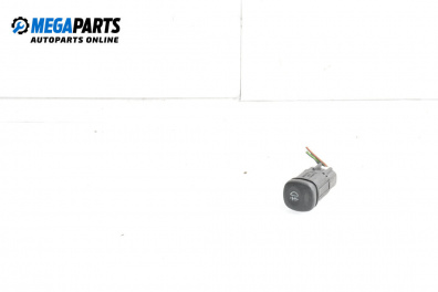 Бутон светлини мъгла  за Ford Fiesta IV Hatchback (08.1995 - 09.2002)