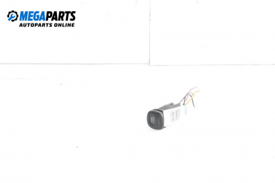 Бутон подгрев задно стъкло  за Ford Fiesta IV Hatchback (08.1995 - 09.2002)