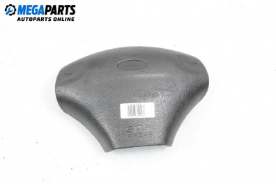 Airbag за Ford Fiesta IV Hatchback (08.1995 - 09.2002), 4+1 вр., хечбек, позиция: предна