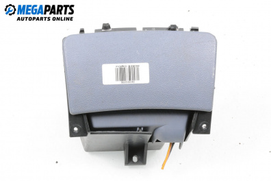 Пепелник за Ford Fiesta IV Hatchback (08.1995 - 09.2002)