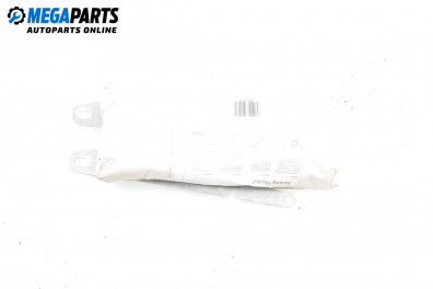 Airbag за Ford Fiesta IV Hatchback (08.1995 - 09.2002), 4+1 вр., хечбек, позиция: предна