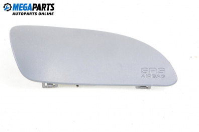 Капак airbag за Ford Fiesta IV Hatchback (08.1995 - 09.2002), 4+1 вр., хечбек