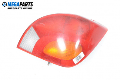 Стоп за Ford Fiesta IV Hatchback (08.1995 - 09.2002), хечбек, позиция: дясна