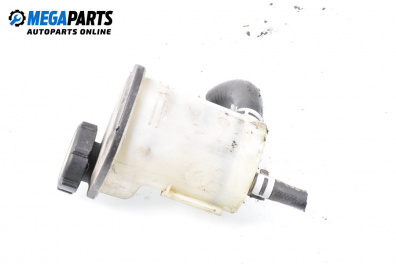 Казанче за антифриз за Ford Fiesta IV Hatchback (08.1995 - 09.2002) 1.25 i 16V, 75 к.с.