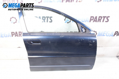 Врата за Volvo V70 II Estate (11.1999 - 12.2008), 4+1 вр., комби, позиция: предна, дясна