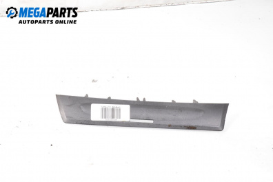 Вътрешен праг за Volvo V70 II Estate (11.1999 - 12.2008), 4+1 вр., комби, позиция: лява