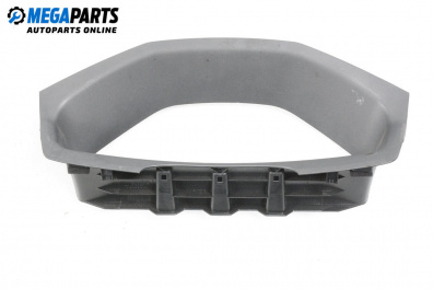 Интериорна пластмаса километраж за Volvo V70 II Estate (11.1999 - 12.2008), 4+1 вр., комби