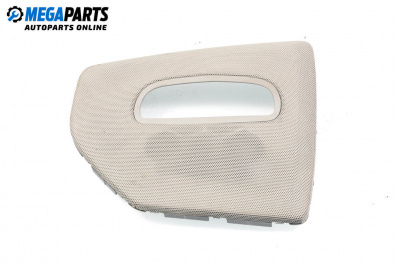 Интериорна пластмаса за Volvo V70 II Estate (11.1999 - 12.2008), 4+1 вр., комби, позиция: предна