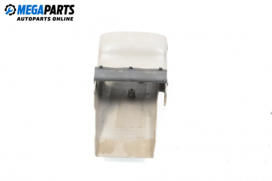 Интериорна пластмаса за Volvo V70 II Estate (11.1999 - 12.2008), 4+1 вр., комби, позиция: предна