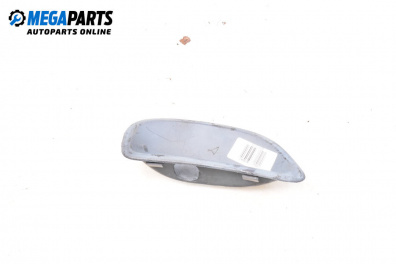 Интериорна пластмаса за Volvo V70 II Estate (11.1999 - 12.2008), 4+1 вр., комби, позиция: дясна