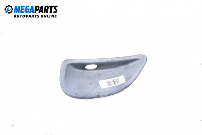 Интериорна пластмаса за Volvo V70 II Estate (11.1999 - 12.2008), 4+1 вр., комби, позиция: предна