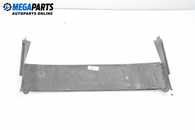 Интериорна кора за Volvo V70 II Estate (11.1999 - 12.2008), 4+1 вр., комби