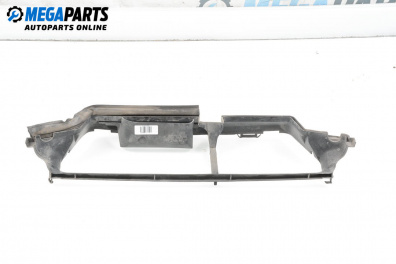 Пластмасова кора за Volvo V70 II Estate (11.1999 - 12.2008), 4+1 вр., комби