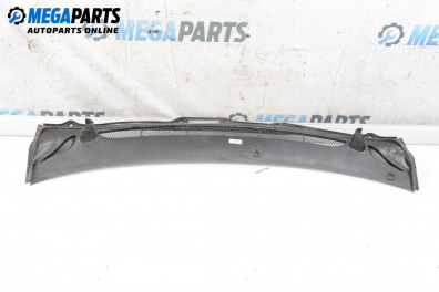 Кора под чистачки за Volvo V70 II Estate (11.1999 - 12.2008), 4+1 вр., комби