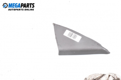 Интериорна пластмаса за Volvo V70 II Estate (11.1999 - 12.2008), 4+1 вр., комби, позиция: предна