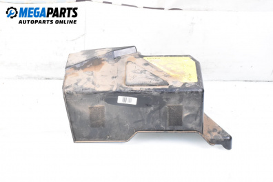 Пластмасов капак за Volvo V70 II Estate (11.1999 - 12.2008), 4+1 вр., комби