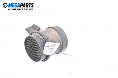 Дебитомер за Volvo V70 II Estate (11.1999 - 12.2008) 2.4 T AWD, 200 к.с.