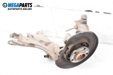 Шенкел главина за Volvo V70 II Estate (11.1999 - 12.2008), позиция: предна, дясна