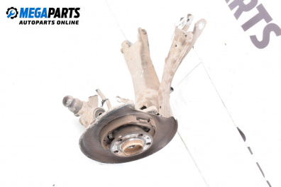 Шенкел главина за Volvo V70 II Estate (11.1999 - 12.2008), позиция: предна, лява