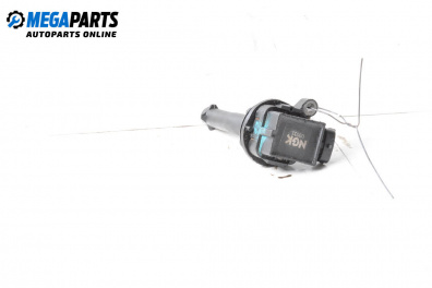 Запалителна бобина за Volvo V70 II Estate (11.1999 - 12.2008) 2.4 T AWD, 200 к.с.