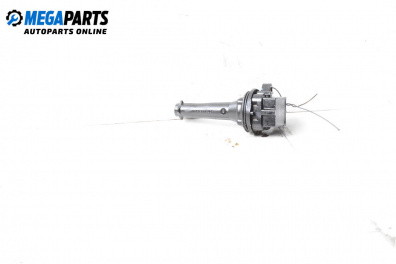 Запалителна бобина за Volvo V70 II Estate (11.1999 - 12.2008) 2.4 T AWD, 200 к.с.